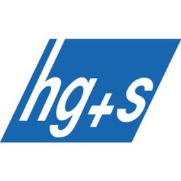 Haushaltgeräte Service