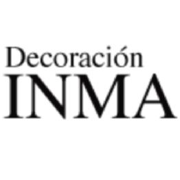 logo-inma.png