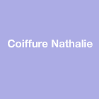 Coiffure Nathalie