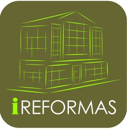 IREFORMAS