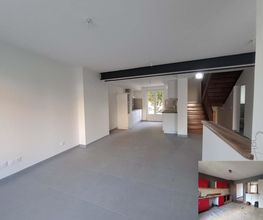 Abc Design d'Espace image 9