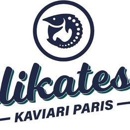 Kaviari Delikatessen - St Paul