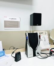 Audioprothésiste Revel-Alain Afflelou Acousticien image 5