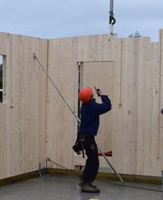 Sinéco Charpente image 15