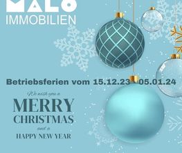 Malo Immobilien Bild 1