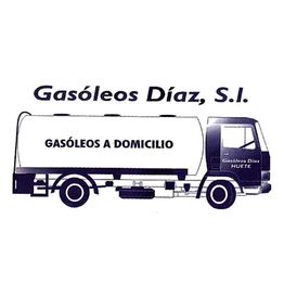 Gasóleos Diaz, S.L.