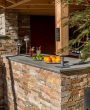 Villiger AG Garten + Pool Bild 3