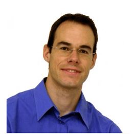 Praxis für Kieferorthopädie