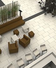 M4Fitness GmbH Anröchte Bild 20