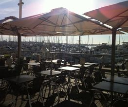 Les Voiles Blanches image 13