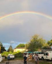 Advantage Plumbing, Inc. image 14