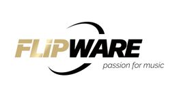 Flipware.net e.K.