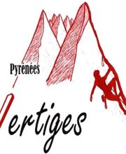 Pyrénées Vertiges image 3