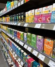 BIO COMPANY Bölschestraße Bild 5