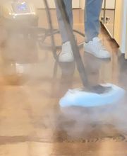 Schmied DampfDruck Bild 2