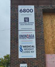 Medical Weight Loss of New York image 11