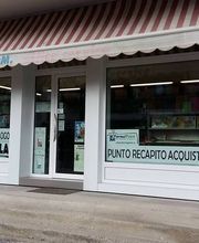 Gallery Cliente