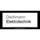Dechmann Elektrotechnik Martin Dechmann