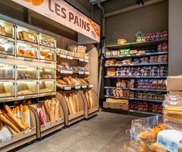 Netto Douarnenez image 6