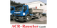 ACR-Rauscher GmbH