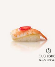 Sushi Shop Boulogne image 14