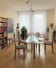 Carl-Huter-Institut GmbH Bild 1