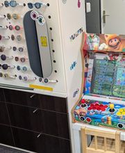 Optic 2000 Chatillon Sur Chalaronne image 2