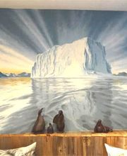 Benoit Jean-Loup image 3