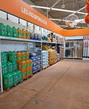 Weldom Yzeure image 3