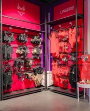 Dorcel Store Lorient image 6