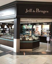 Jeff de bruges image 1