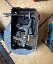 Serrurier Lille image 17