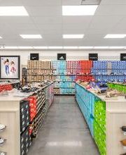 Rack Room Shoes image 13