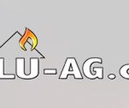 LU Brandschutz AG Bild 1
