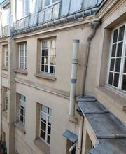 Diaggosset image 9