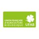 Union Française d'Agriculture Biologique UFAB