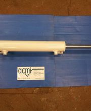 Acmi Atelier Charentais Mécanique Industrielle image 5