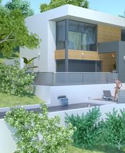 Modulacion Innovadora SLU imagen 3