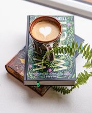 Cozy Place | books & coffee Bild 9