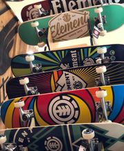 Born2ride image 3