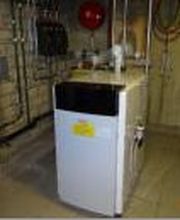 Steinmann Heizung GmbH Bild 2