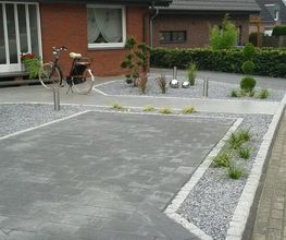 Werner Pöpping Gartengestaltung Bild 4