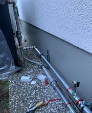 PREKA Impianti Sanitari e Riscaldamento Bild 3