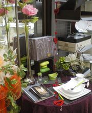 Plaisir et Joie d'Offrir image 13