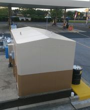CertaPro Painters of Severna Park, MD image 4