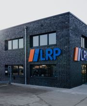 LRP-Autorecycling Leipzig GmbH Bild 1