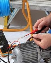 Skrzypek Patrick image 1