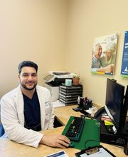 Aspen Dental - Ocala, FL image 9