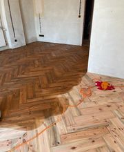 Steroo‘s Montageservice Bild 17