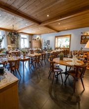 Gasthof und Metzgerei zum Löwen AG Bild 3